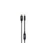 MicroConnect Premium Optic USB 3.2 Gen 1